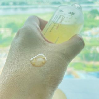 쪼앙님이 올린 리뷰 사진 1