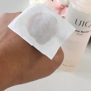 트윙클J님이 올린 리뷰 사진 4