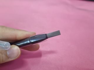노지혜님이 올린 리뷰 사진 4