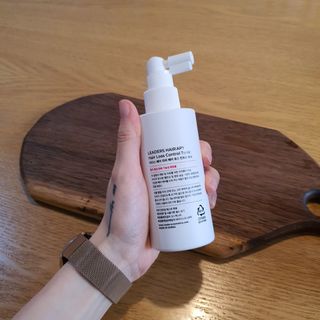 재유JaeYou님이 올린 리뷰 사진 4