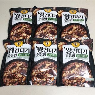 미우미우님이 올린 리뷰 사진 3