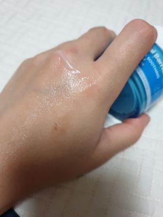 장토끼네님이 올린 리뷰 사진 3