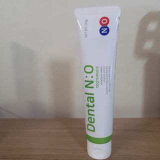 프리마인 유해균 뿐만 아니라 유익균까지 씻어내는 치약은 그만, 건강한 구강환경을 만드는 덴탈엔오 — 5점을 준 리뷰어가 2022년 9월 올린 사용 사진