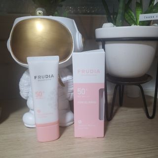 제인무탄바님이 올린 리뷰 사진 4