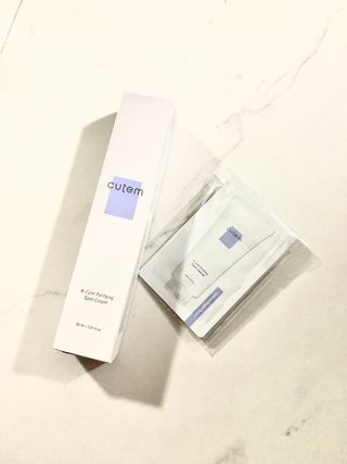 이잉룽님이 올린 리뷰 사진 2