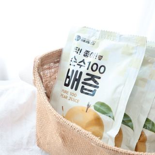 마인슈님이 올린 리뷰 사진 3