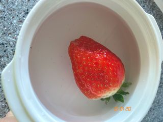동글동글님이 올린 리뷰 사진 3