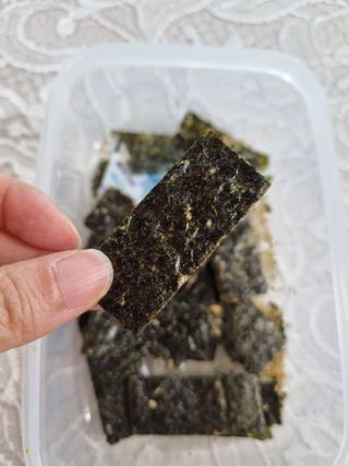 풀빛사랑님이 올린 리뷰 사진 3