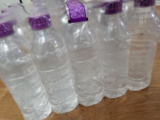 몽베스트 [MONTBEST]위드어스 500mL 20병 — 5점을 준 리뷰어가 2022년 8월 올린 사용 사진
