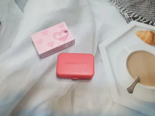 릴리님이 올린 리뷰 사진 3