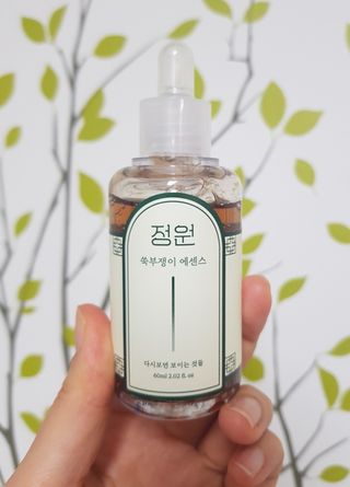 Ahjeong님이 올린 리뷰 사진 2