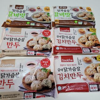 직장인님이 올린 리뷰 사진 2