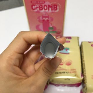 프리님이 올린 리뷰 사진 2