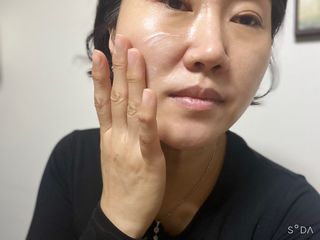 해피라라님이 올린 리뷰 사진 3