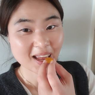 해피그로우썬님이 올린 리뷰 사진 3