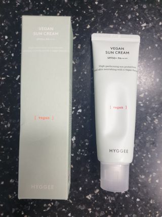 거니님이 올린 리뷰 사진 2