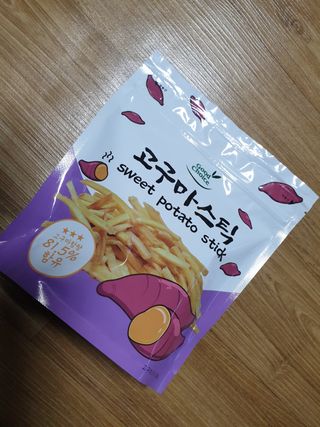 공팔조아님이 올린 리뷰 사진 2