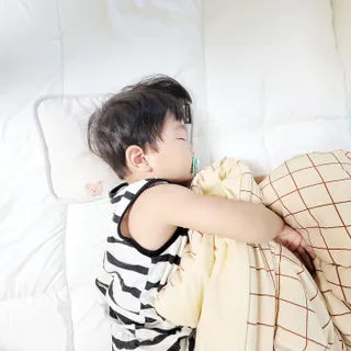 함냥님이 올린 리뷰 사진 1