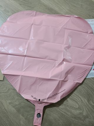 으싯님이 올린 리뷰 사진 1