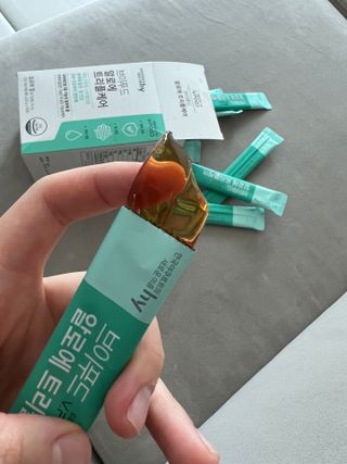 노나나님이 올린 리뷰 사진 1