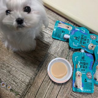 지아님이 올린 리뷰 사진 1