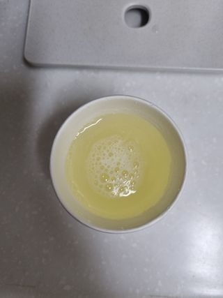 미스터블랙님이 올린 리뷰 사진 3