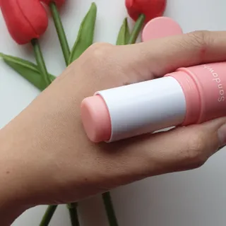 BlossomY님이 올린 리뷰 사진 2