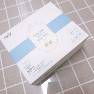 맥뚜님이 올린 리뷰 사진 2