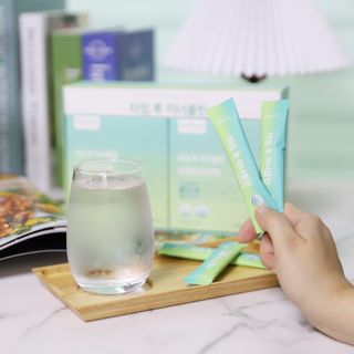 레비올라님이 올린 리뷰 사진 2
