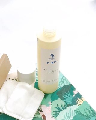 이종원님이 올린 리뷰 사진 3