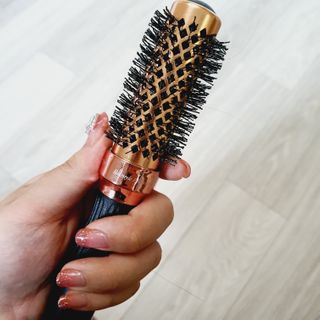 라임님이 올린 리뷰 사진 2