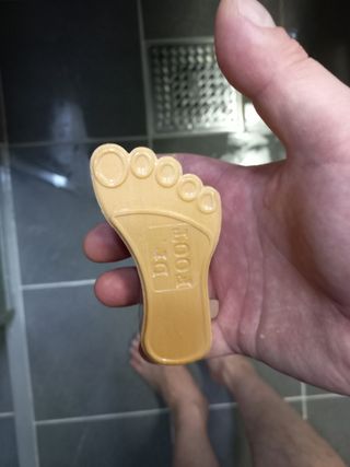 람보슈터님이 올린 리뷰 사진 4