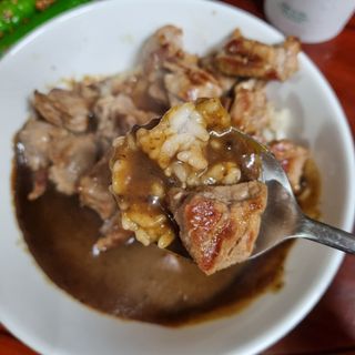 크림푸님이 올린 리뷰 사진 3