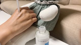 민트티샘님이 올린 리뷰 사진 2