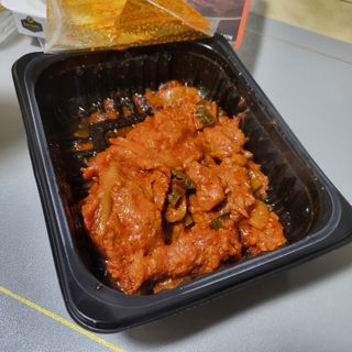 해바라기님이 올린 리뷰 사진 2