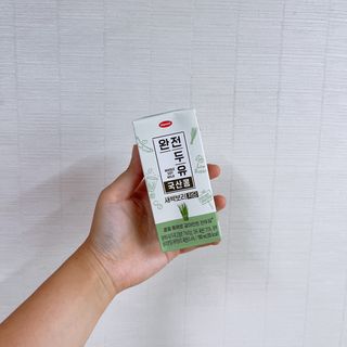 코라리님이 올린 리뷰 사진 2