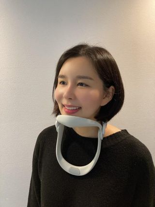 슨님이 올린 리뷰 사진 4