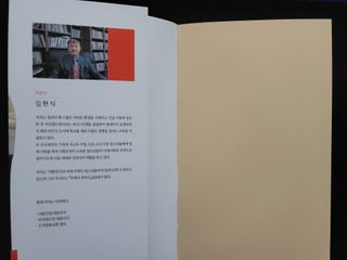 소울베어님이 올린 리뷰 사진 2