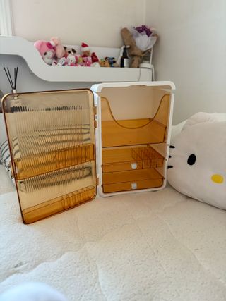 달콩리치님이 올린 리뷰 사진 2