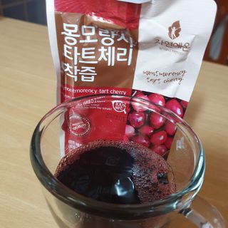 히야호님이 올린 리뷰 사진 3