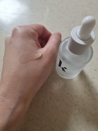 호야야호님이 올린 리뷰 사진 2