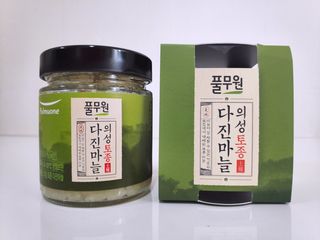 blue님이 올린 리뷰 사진 1