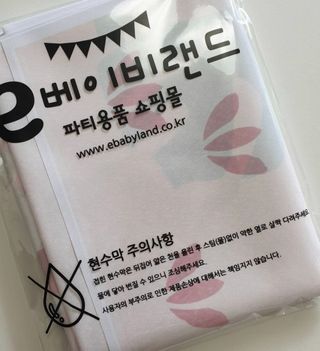 몽몽이님이 올린 리뷰 사진 3