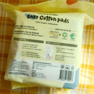 나알뜰님이 올린 리뷰 사진 3