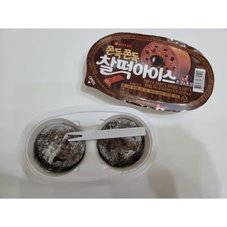 hiya님이 올린 리뷰 사진 1