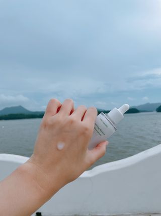 알미님이 올린 리뷰 사진 4