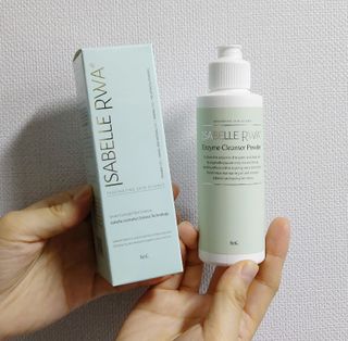케이이이님이 올린 리뷰 사진 1