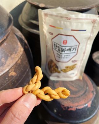 갱이님이 올린 리뷰 사진 3