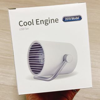 냐냐님이 올린 리뷰 사진 2
