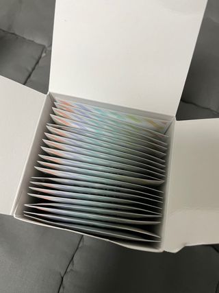 호찌영님이 올린 리뷰 사진 4